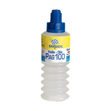 Pag Oil - ISO 100 - 55ml