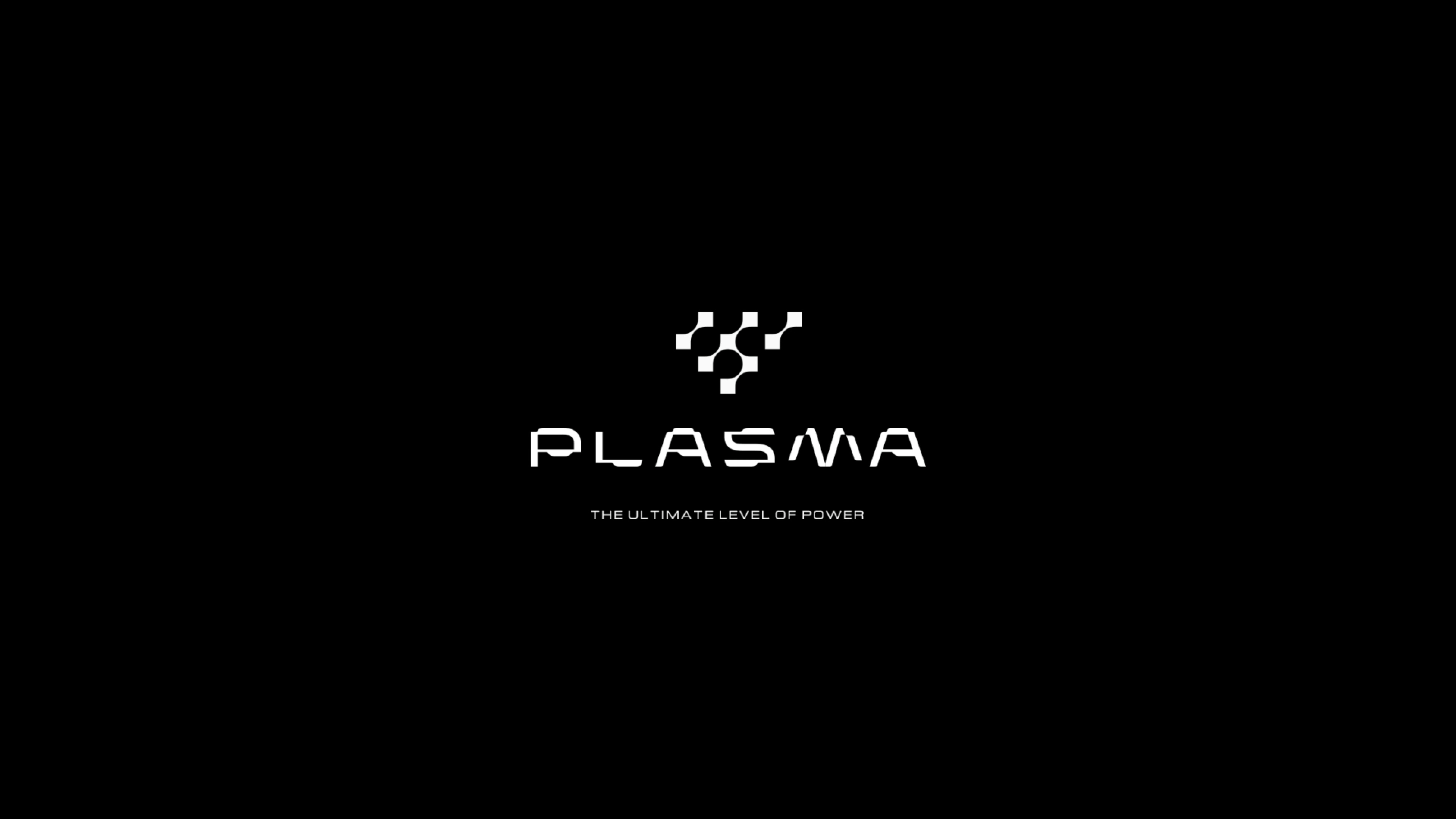Cover of video Plasma