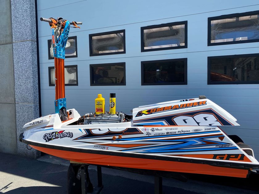 QuintenBossche-Bardahl2.jpg QuintenBossche-Bardahl2.jpg