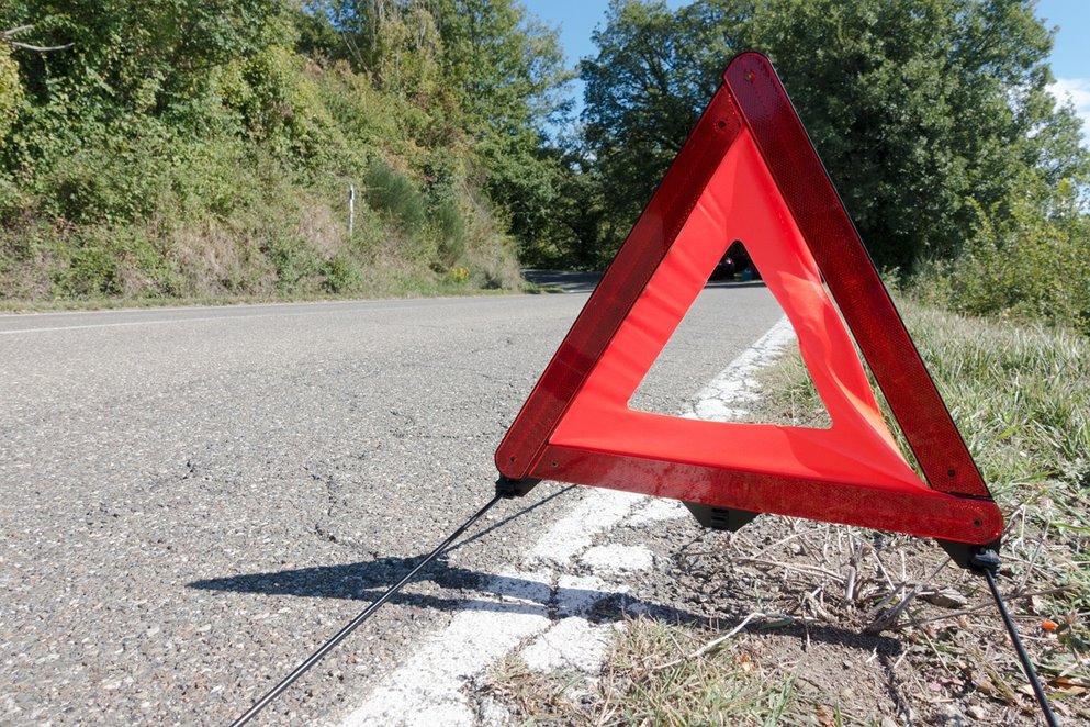 4 pannes moteur classiques mais faciles à anticiper