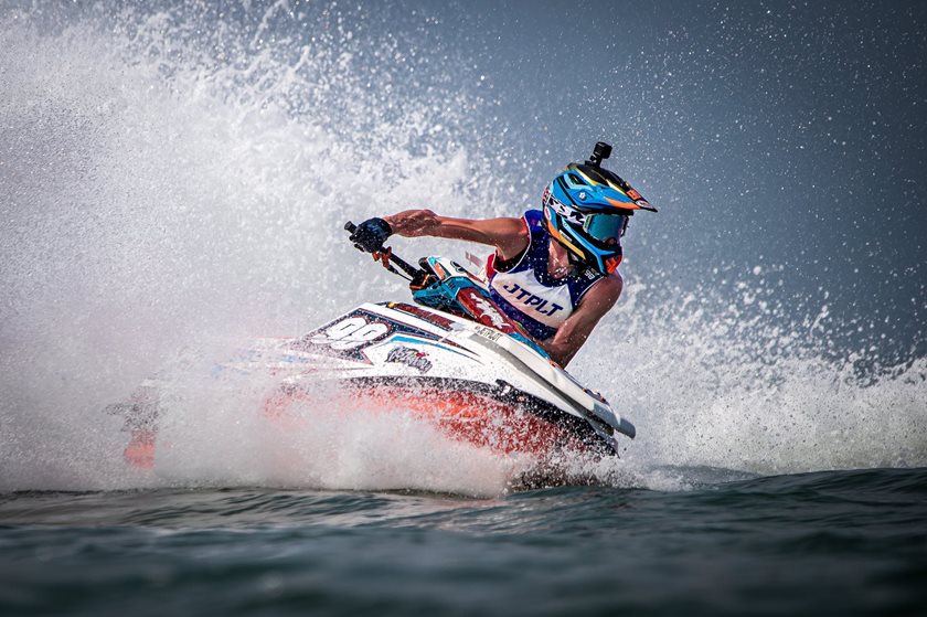 1DB_4378-min.JPG 1DB_4378-min.JPG