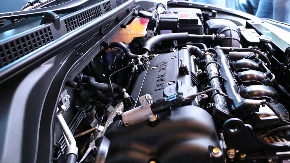 Entretien auto : ces 5 pièces moteur sont particulièrement sensibles à l’usage