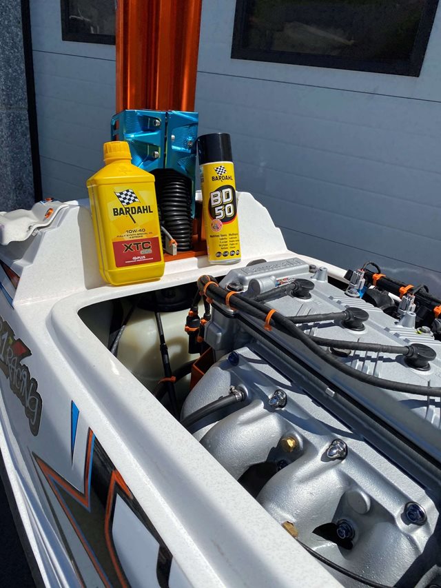 QuintenBossche-Bardahl1.jpg QuintenBossche-Bardahl1.jpg