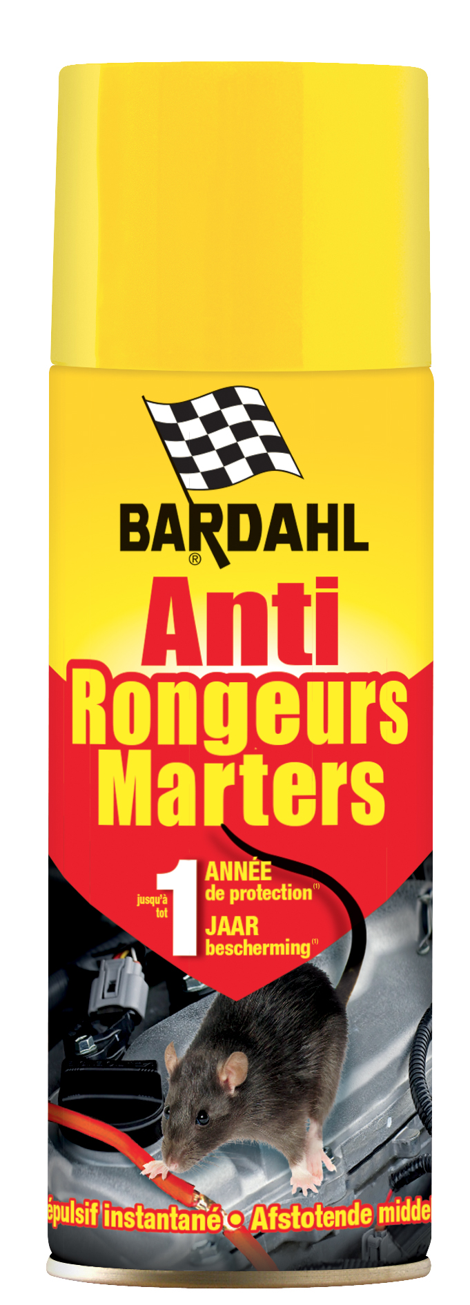 répare crevaison répare crevaison