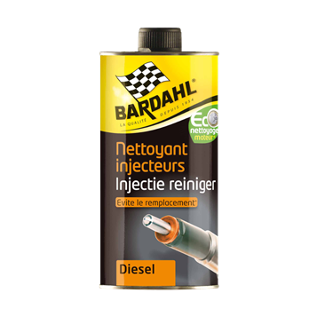 4455_Nettoyant-frein-FR-NL.png 4455_Nettoyant-frein-FR-NL.png