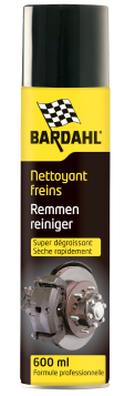 4455_Nettoyant-frein-FR-NL.png 4455_Nettoyant-frein-FR-NL.png