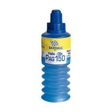 Pag Oil - ISO 150 - 55ml
