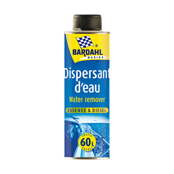4455_Nettoyant-frein-FR-NL.png