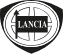 Lancia
