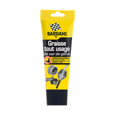 Universal Grease - 150gr