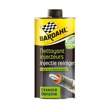 4455_Nettoyant-frein-FR-NL.png 4455_Nettoyant-frein-FR-NL.png